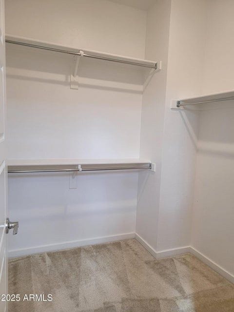 Building Photo - 2754 S Apache Dr