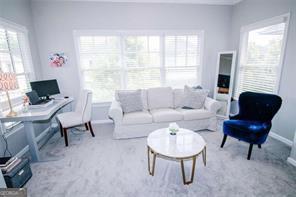 Building Photo - 1366 Dupont Park NW