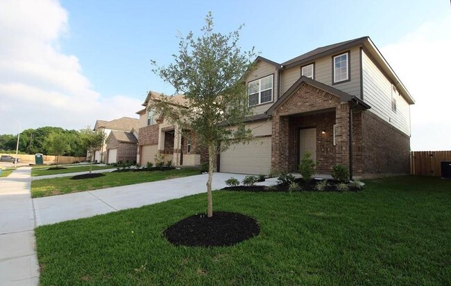 Building Photo - 3010 Orchid Ranch Dr