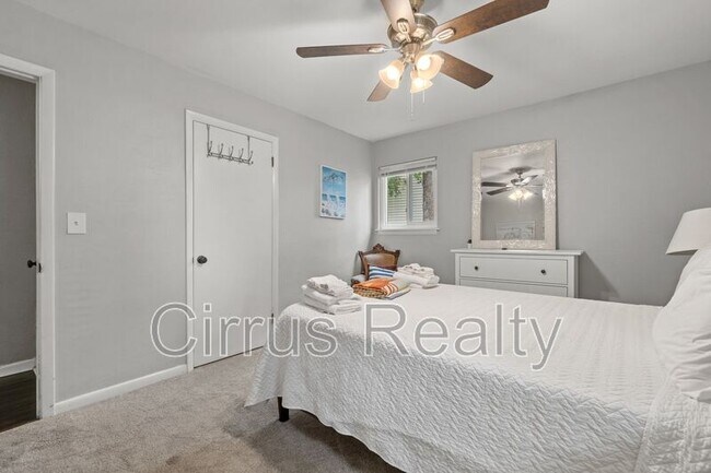 Building Photo - 860 Morgan Trail