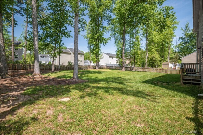 Building Photo - 21012 Baileys Grove Dr