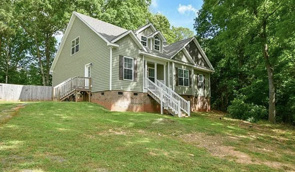 Primary Photo - 6222 Nesbit Rd