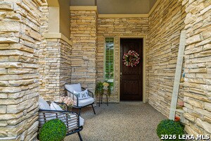 Building Photo - 430 Tranquil Oak
