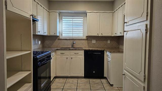 Building Photo - 5660 Conlin Dr