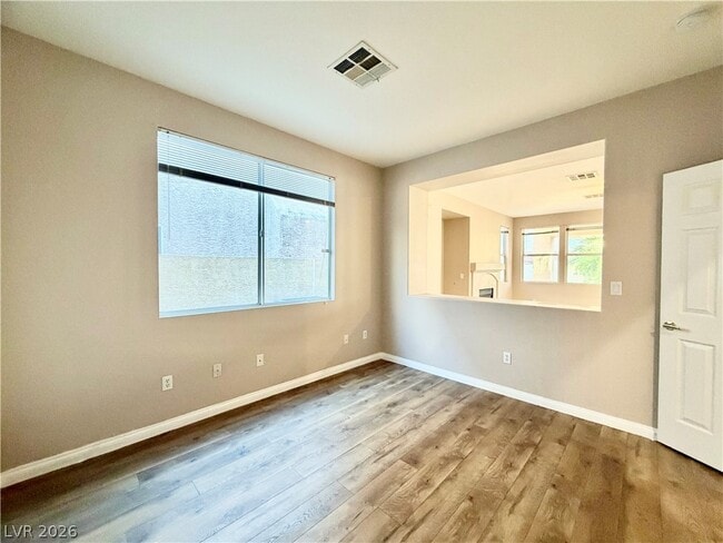 Building Photo - 8917 Waltzing Waters Ct