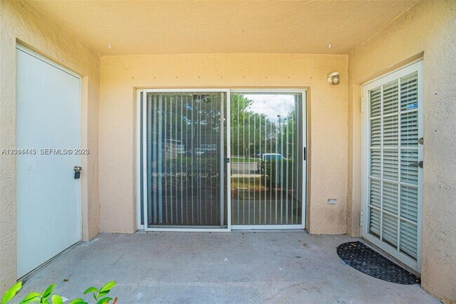 Building Photo - 5025 Wiles Rd