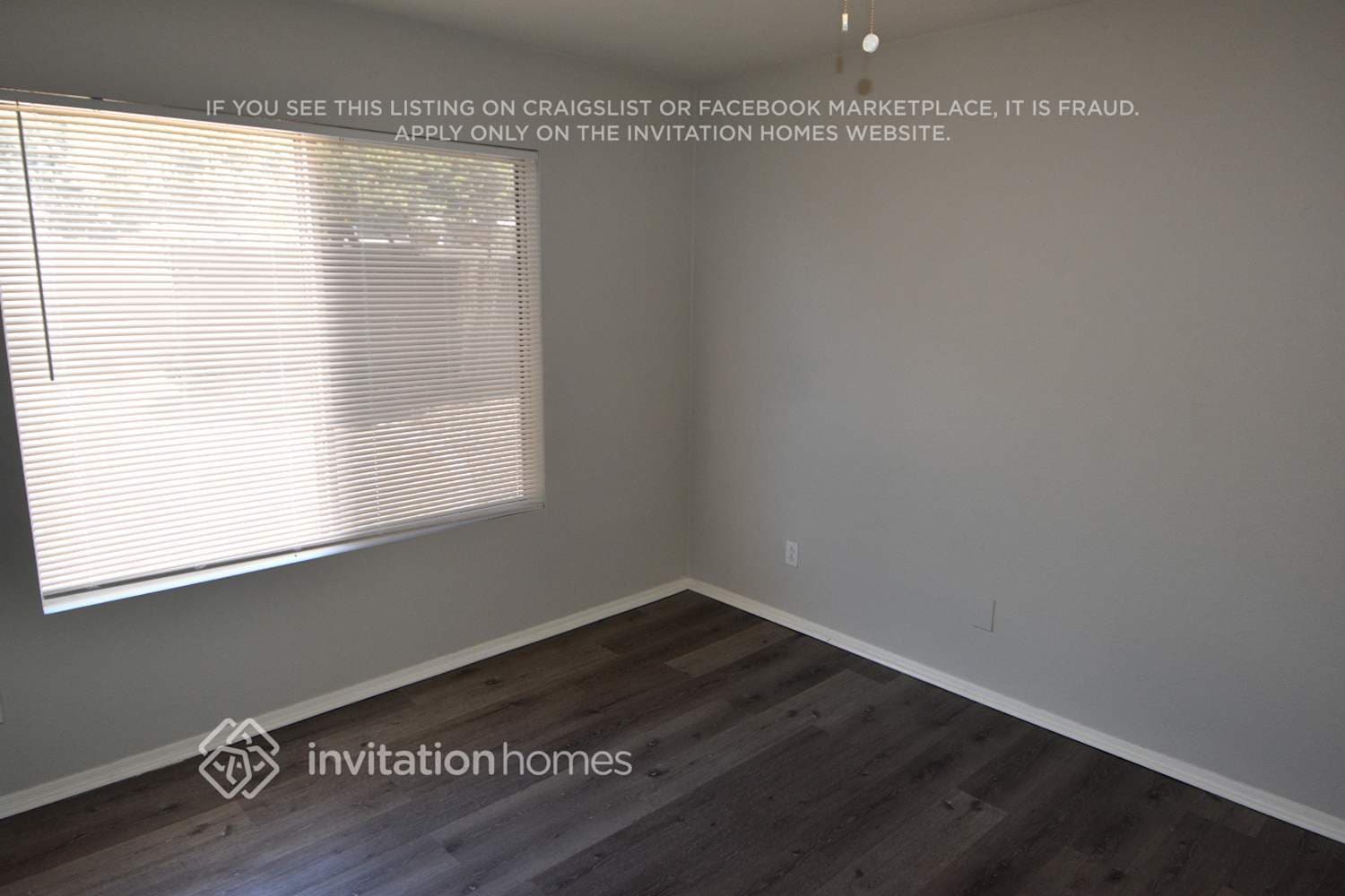 Building Photo - 8542 W El Caminito Dr