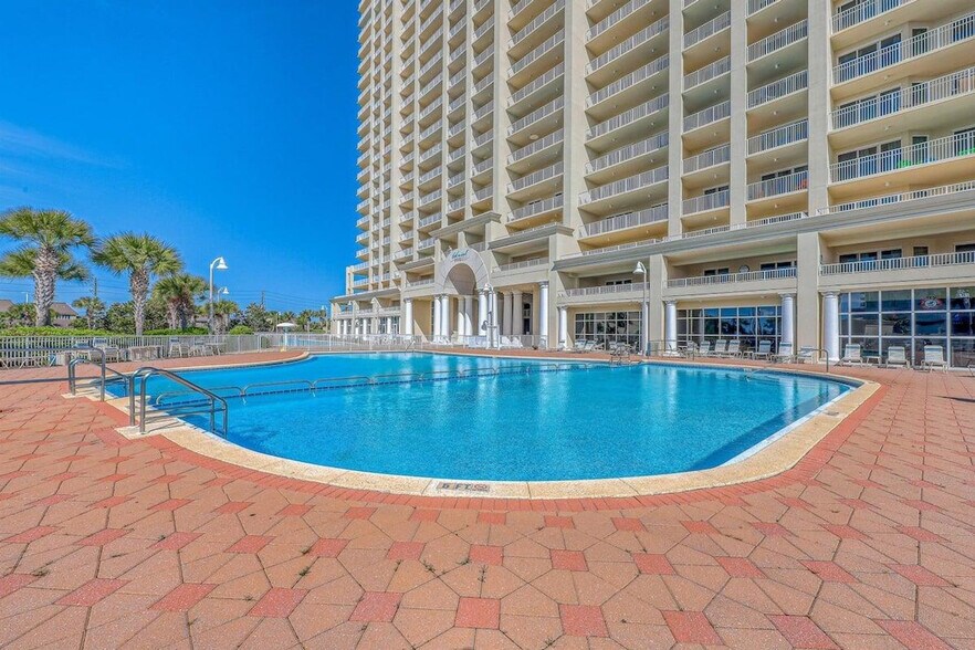 Building Photo - 122 Seascape Dr