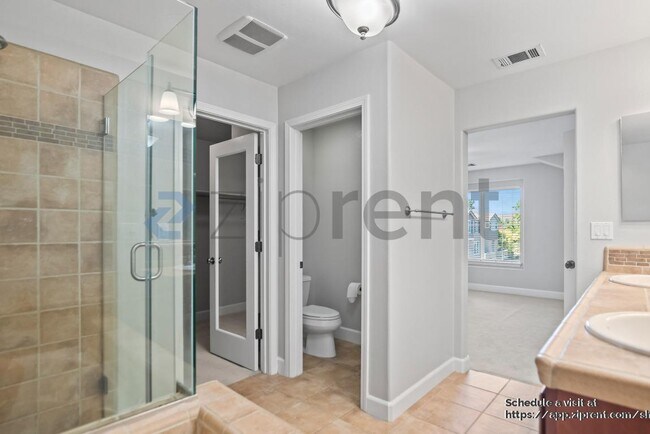 Building Photo - 6185 Yardley Ln