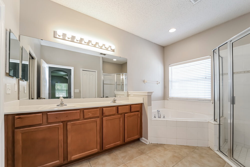 Building Photo - 133 Casa Sevilla Ave