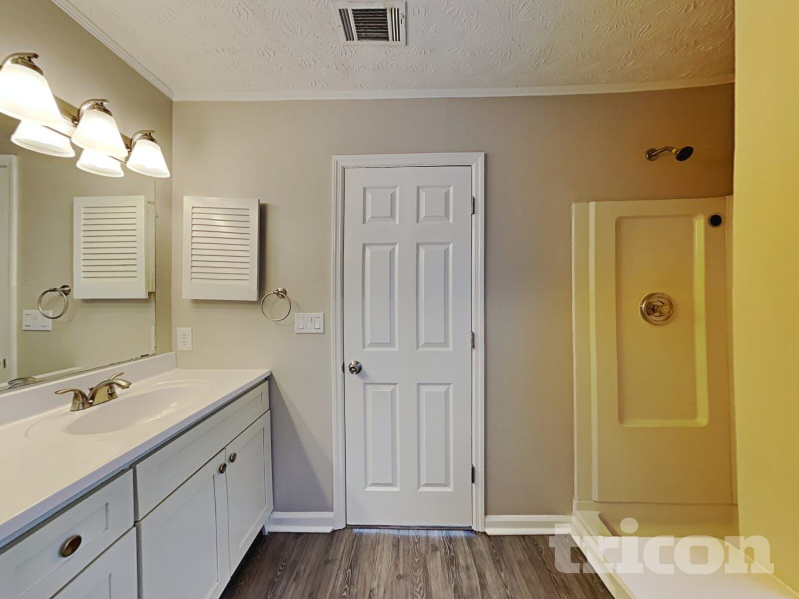 Building Photo - 4020 Brittan Glade Trail