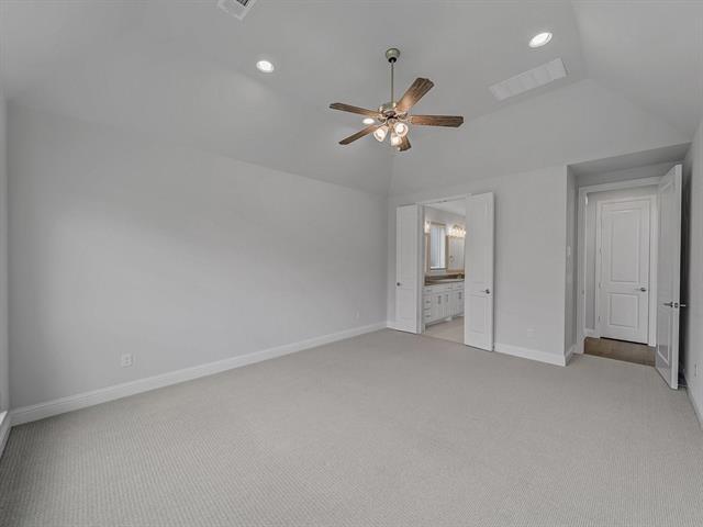 Building Photo - 861 Lady Tessala Ave