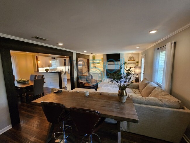 Building Photo - Coming Soon! Super impressive, updated WLR Home - WOW!