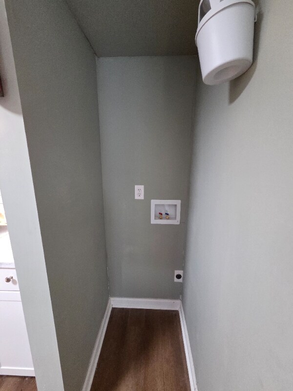 Building Photo - 2422-2424-2424 Tinnell Ct