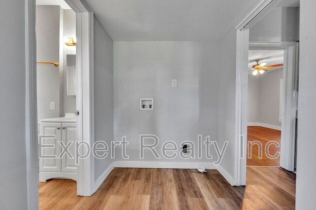 Building Photo - 2513 Ave J