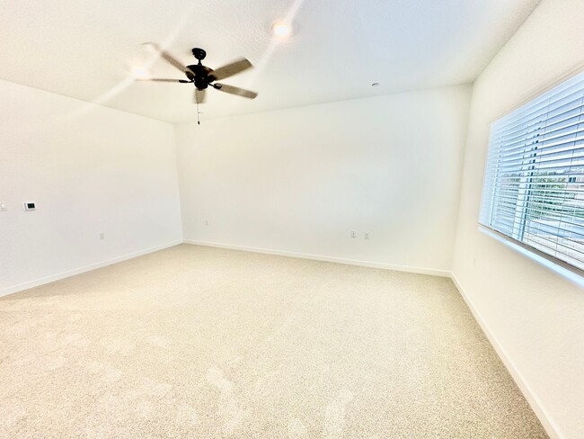 Building Photo - BRAND NEW North Clovis 4/2.5 Lennar