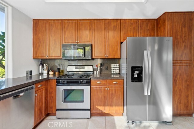 Building Photo - 46 Pebble Beach Dr