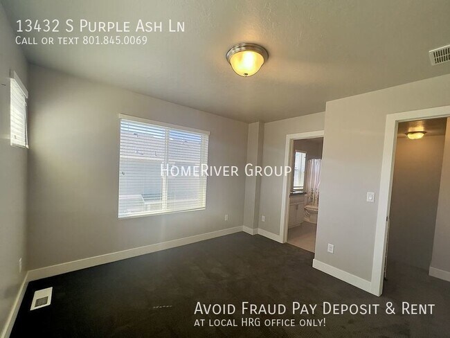 Building Photo - Beautiful Town Home For Rent!!