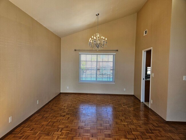 Building Photo - 3076 Valleywood Ct