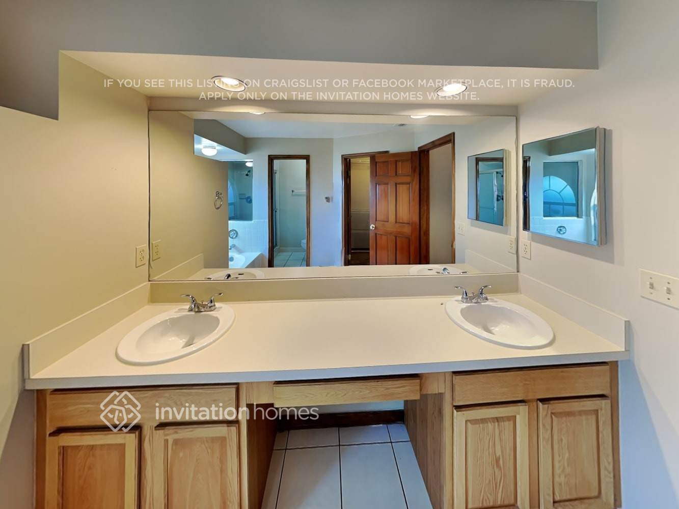 Building Photo - 3638 Cold Creek Dr