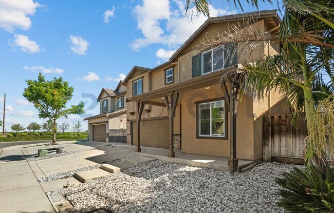 Building Photo - 136 Willowrun Wy