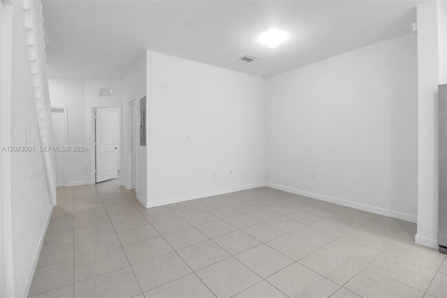 Building Photo - 29278 SW 162nd Ct
