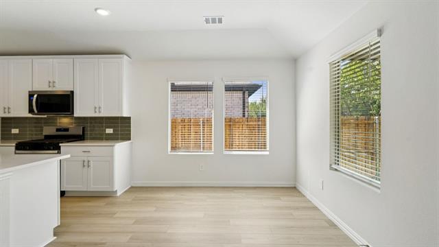 Building Photo - 6624 Vly Lk Ln