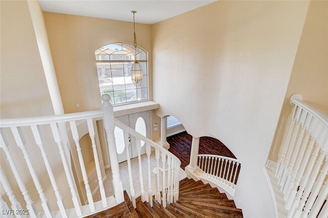 Building Photo - 2707 Mallard Landing Ave