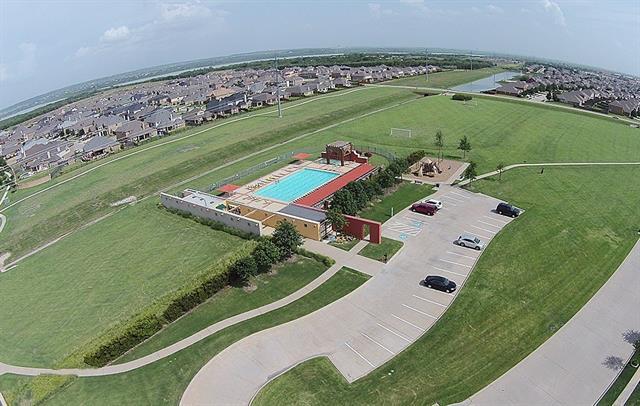 Building Photo - 2964 Bahia