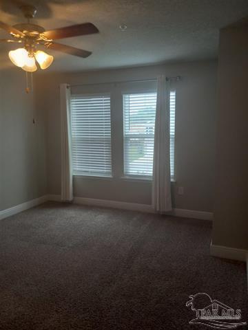 Building Photo - Adorable Townhome close to NAS and Navy Federal!