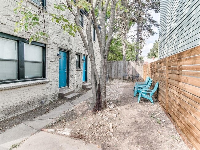 Building Photo - 1628 NW 17th St