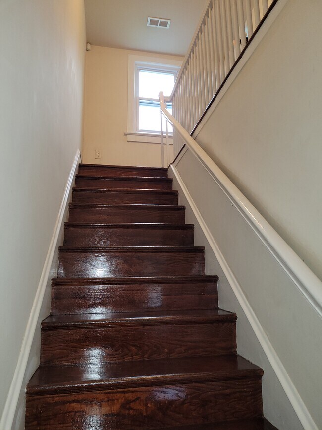 Building Photo - 3832 Church Rd