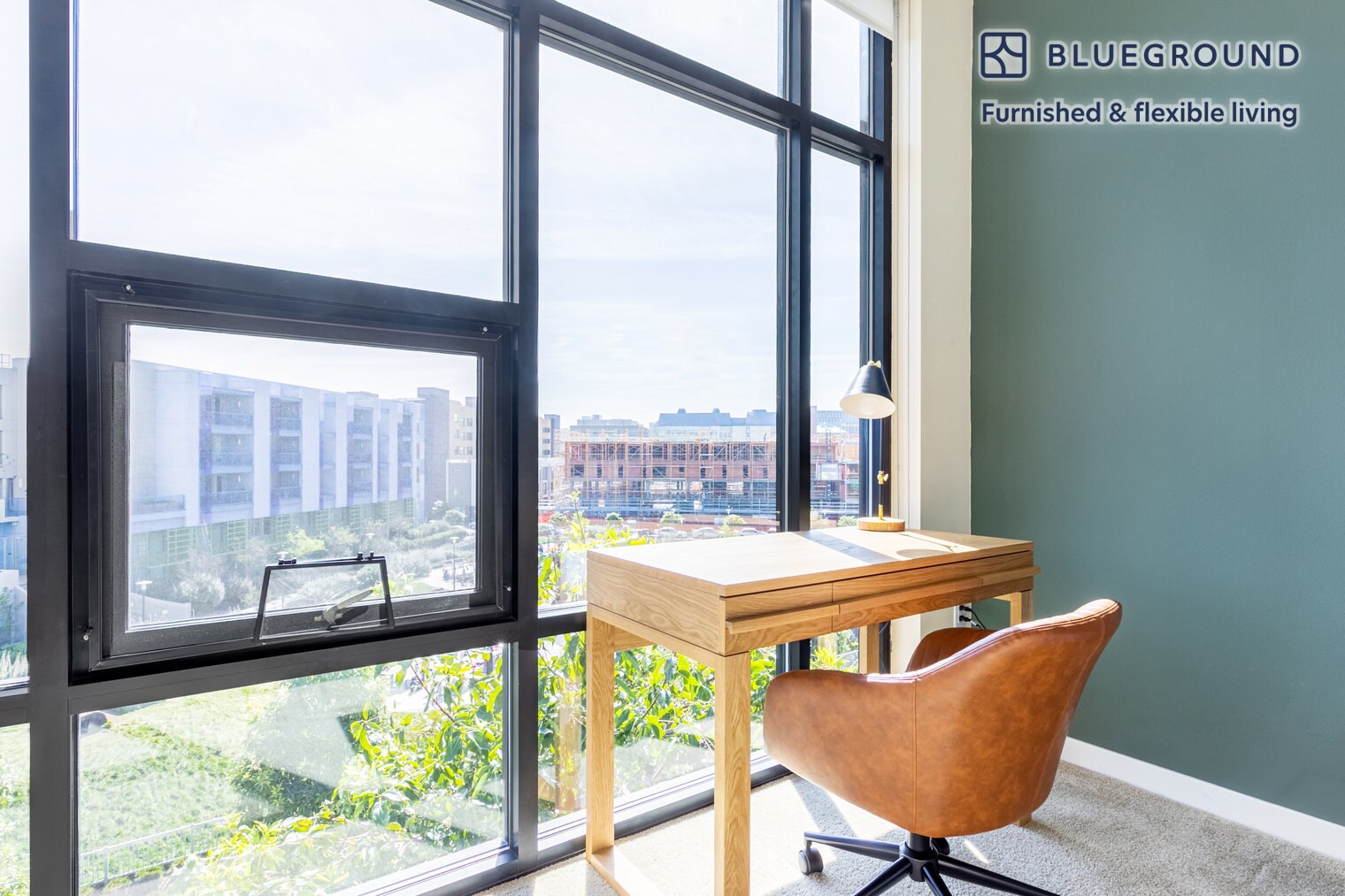 Building Photo - 690 Long Bridge St