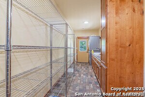 Building Photo - 2041 FM 1340