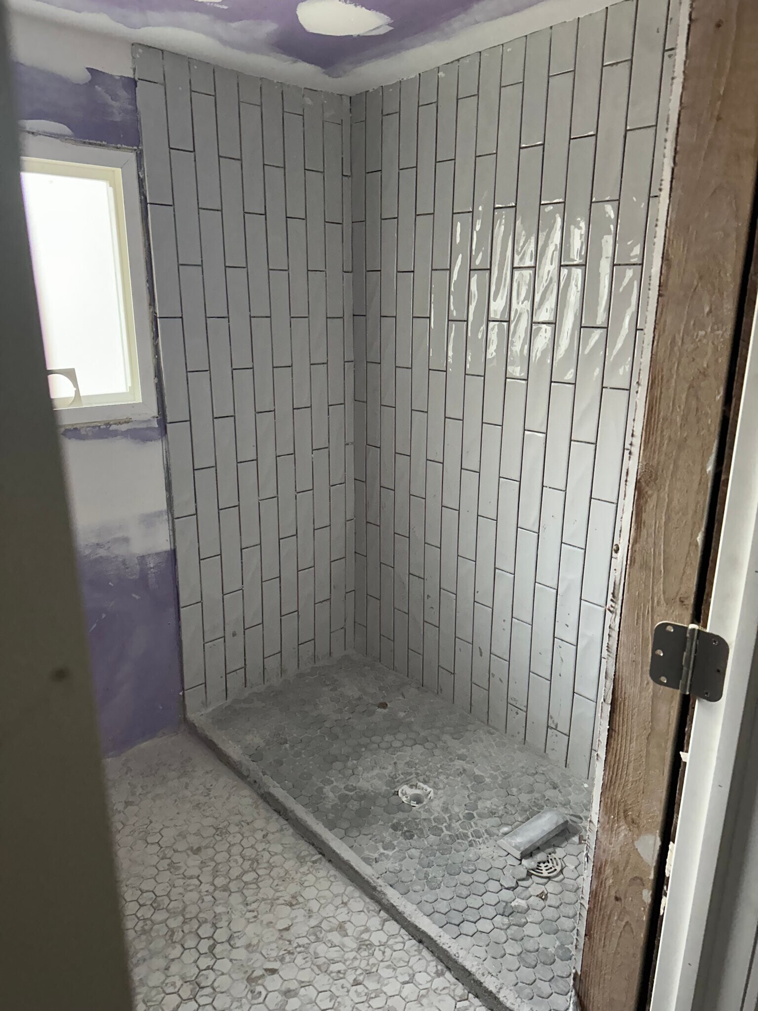 Building Photo - 15 N 6th St