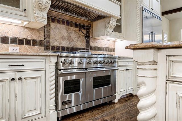 Building Photo - 6822 Prestonshire Ln