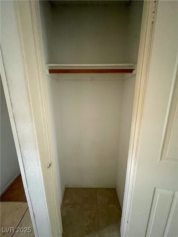 Building Photo - 7440 Lattimore Dr