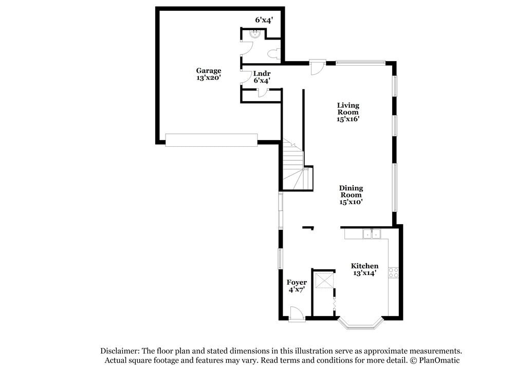 Building Photo - 3691 E Stampede Dr