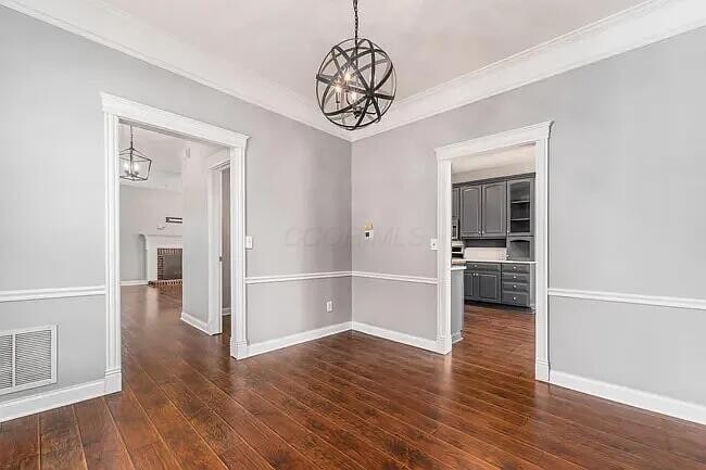 Building Photo - 6818 Addenbrook Blvd
