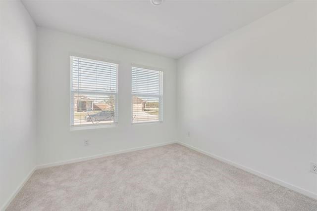 Building Photo - 903 Ponderosa Ln