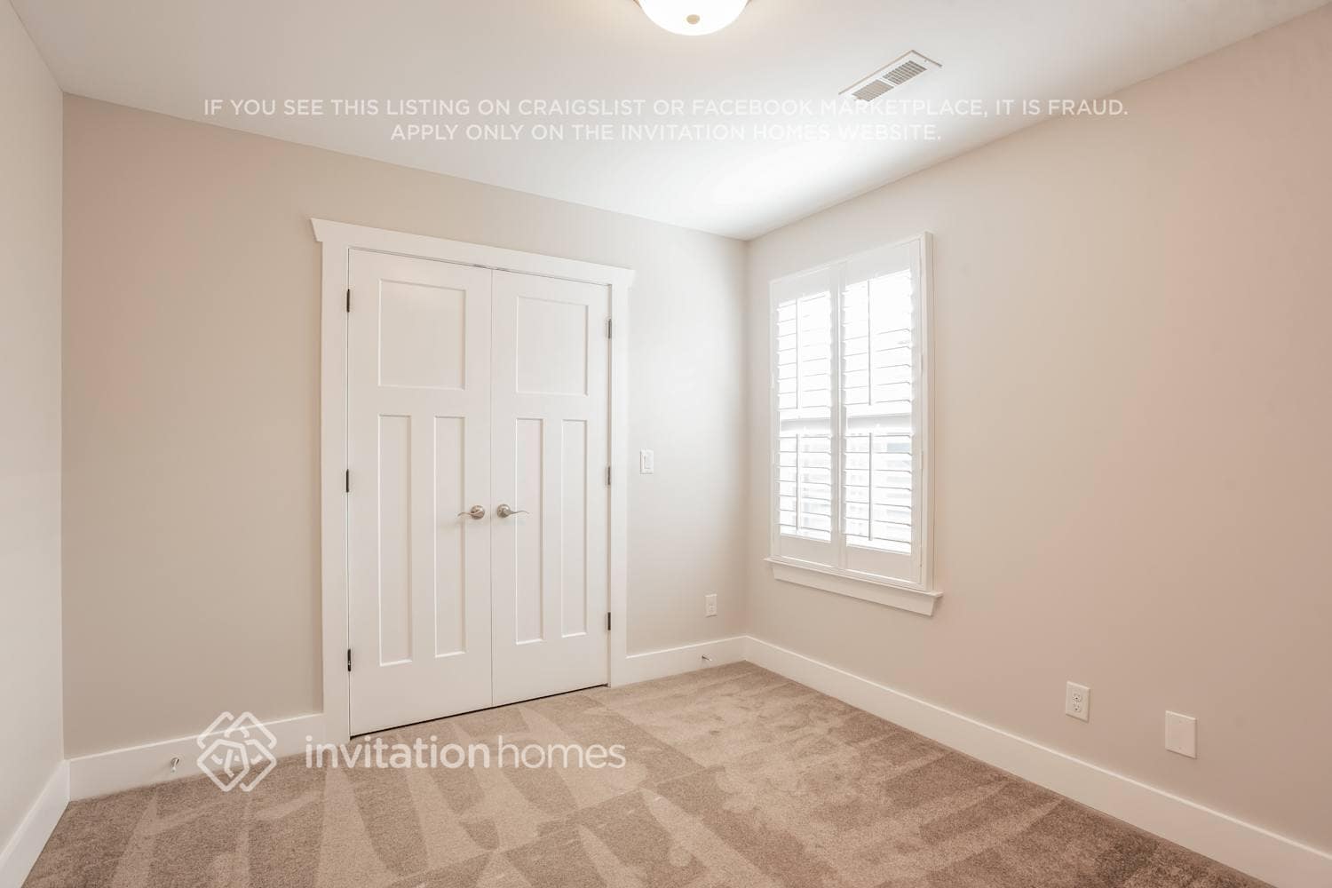 Building Photo - 2551 Cason Ln