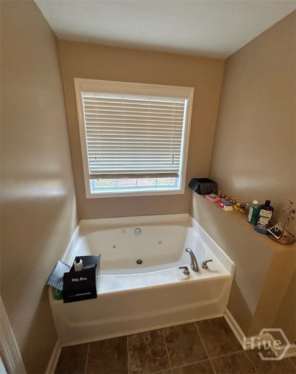 Building Photo - 146 Oak Meadows Dr