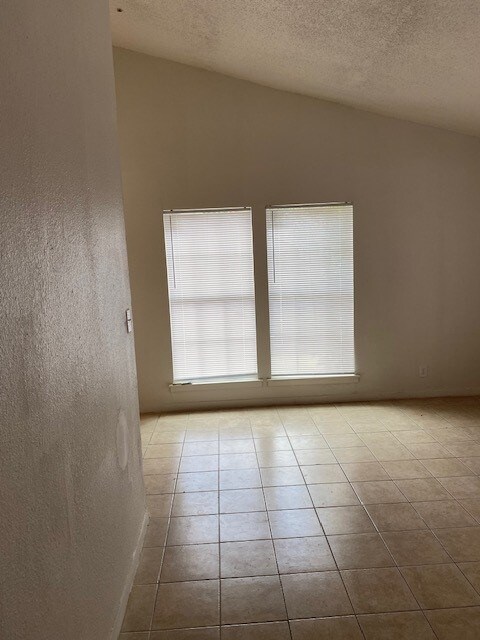 Building Photo - 609 Flournoy Dr