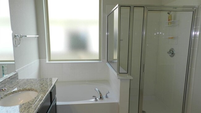 Building Photo - 12012 Reindeer Dr