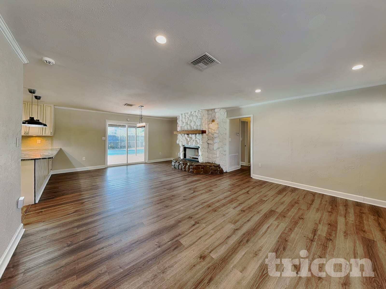 Building Photo - 123 Whitaker Rd