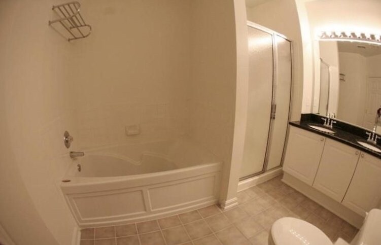 Building Photo - 8183 Carnegie Hall Ct