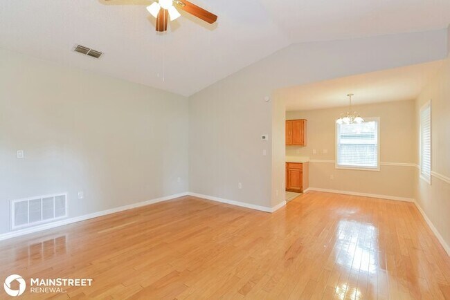 Building Photo - 902 English Oaks Ct