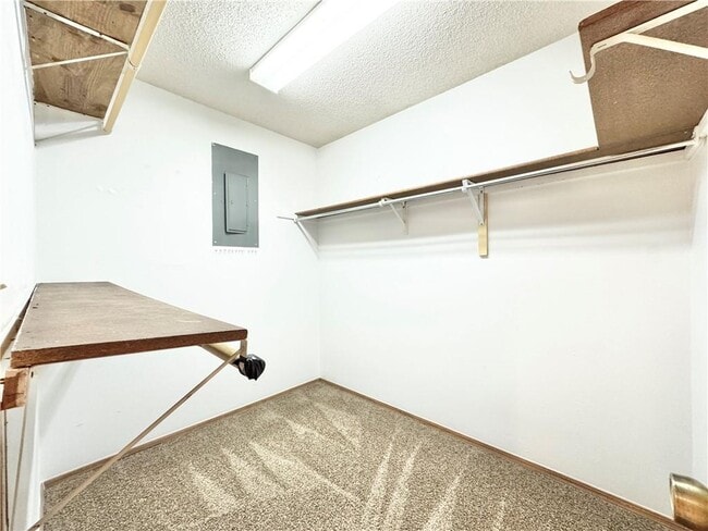 Building Photo - 2722 Coy Kaylor Dr