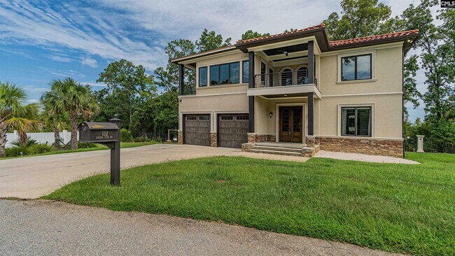 Building Photo - 132 Laguna Vista Dr