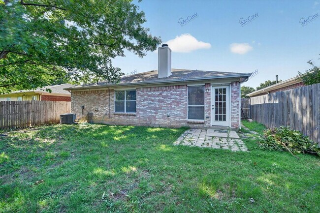 Building Photo - 3728 Chaddybrook Ln